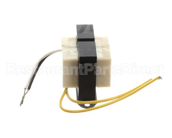 00821.10 Cma Cma-180Uc Disp Transformer 115