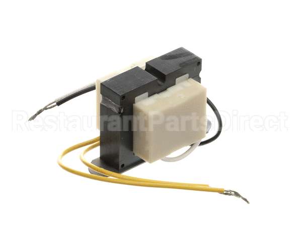 00821.10 Cma Cma-180Uc Disp Transformer 115