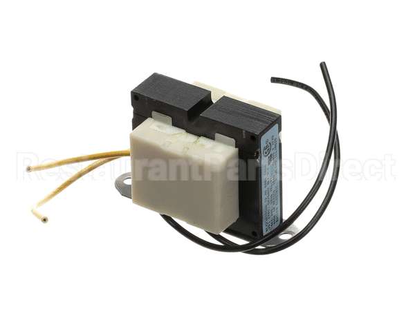 00821.30 Cma Gl-C Transformer 208/240V 50/6