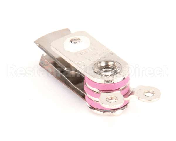 008212 Wisco Hi-Limit Thermostat