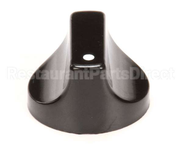 008242 Wisco Thermostat Knob