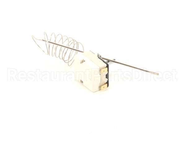 008244 Wisco Regulating Thermostat