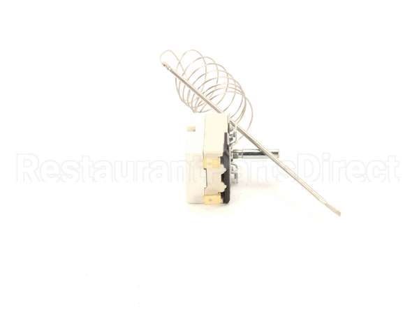 008244 Wisco Regulating Thermostat