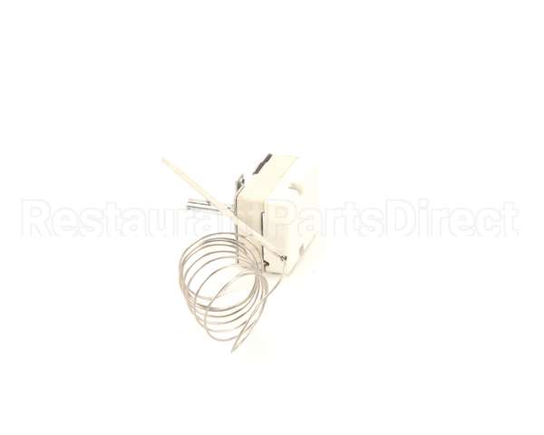 008244 Wisco Regulating Thermostat