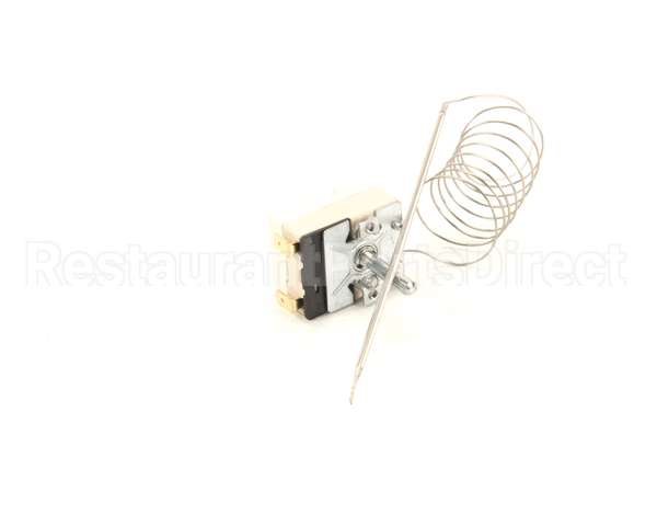 008244 Wisco Regulating Thermostat