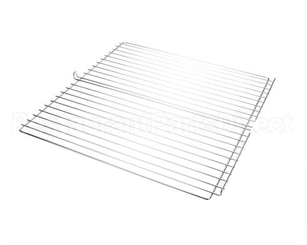 008252L Wisco Looped Grill