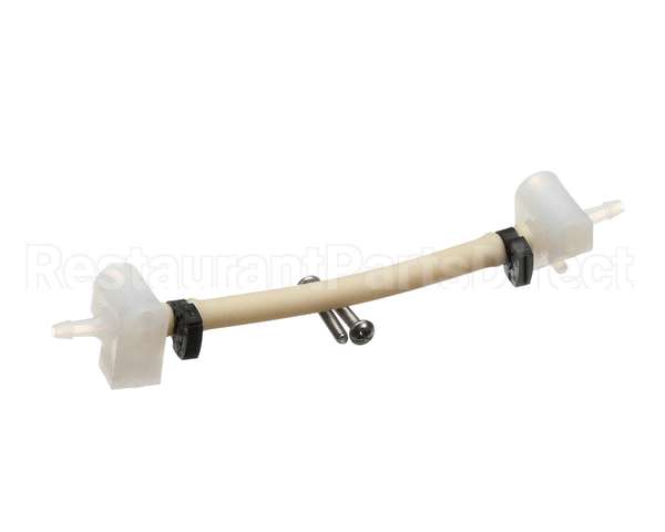 00831.00 Cma Element Tube Assembly -45Cc