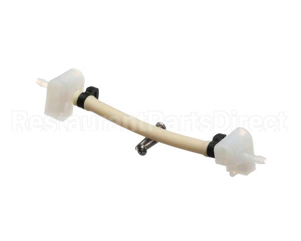 00831.00 Cma Element Tube Assembly -45Cc