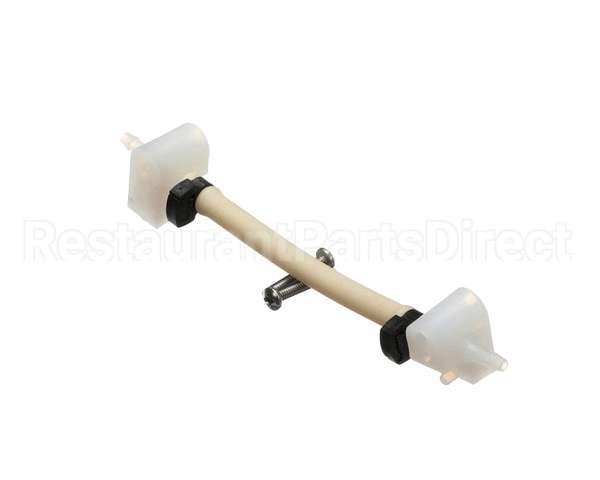00831.00 Cma Element Tube Assembly -45Cc
