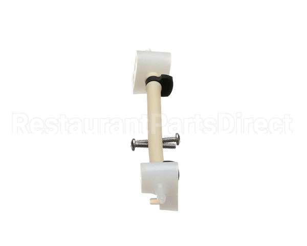 00831.00 Cma Element Tube Assembly -45Cc