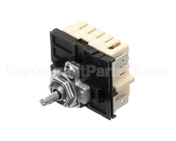 0083150 Piper Products Infinite Switch 208V