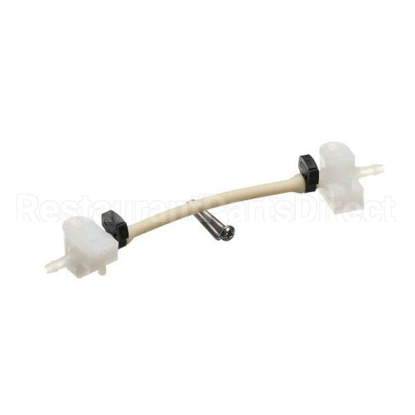 00832.00 Compatible CMA Element Tube Assembly -15Cc