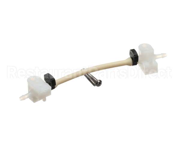 00832.00 Cma Element Tube Assembly -15Cc