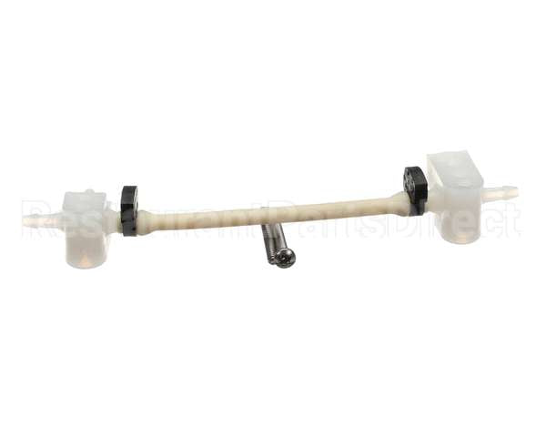 00832.00 Cma Element Tube Assembly -15Cc