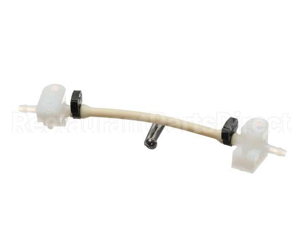 00832.00 Cma Element Tube Assembly -15Cc