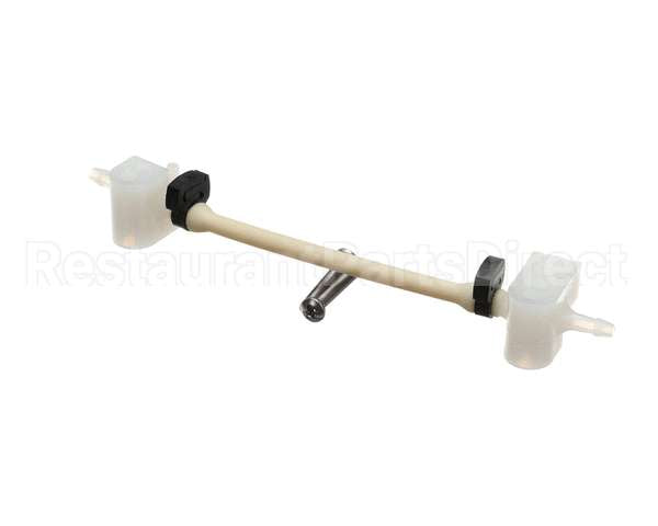 00832.00 Cma Element Tube Assembly -15Cc