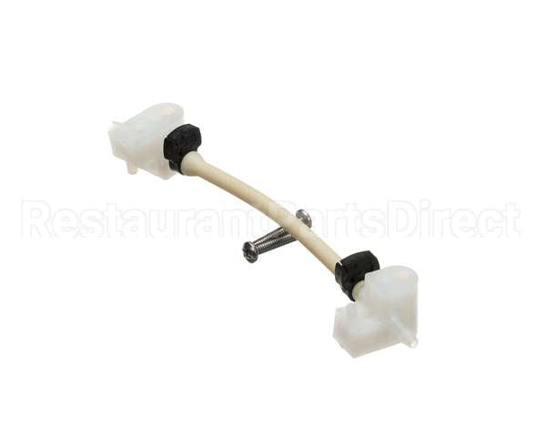 00832.00 Cma Element Tube Assembly -15Cc