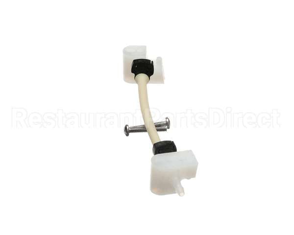 00832.00 Cma Element Tube Assembly -15Cc