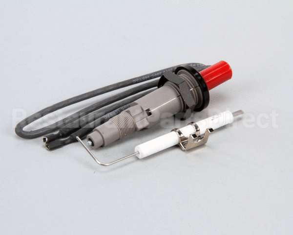 008327 Keating Spark Ignition Assembly Griddl
