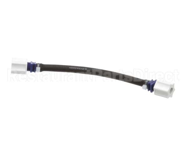00835.30 Cma Gl-C/Gw-100 Squeeze Tube - Bla