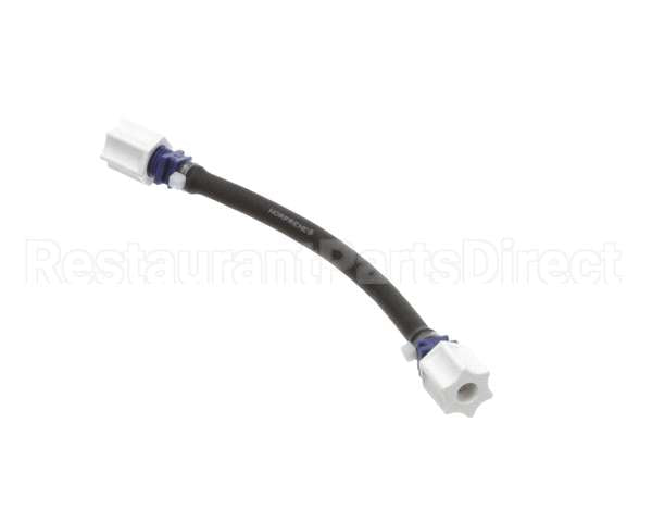 00835.30 Cma Gl-C/Gw-100 Squeeze Tube - Bla