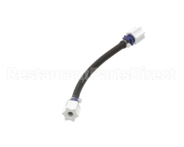 00835.30 Cma Gl-C/Gw-100 Squeeze Tube - Bla