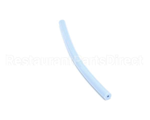 00836.00 Cma Rinse Squeeze Tube 8 1/8 Id