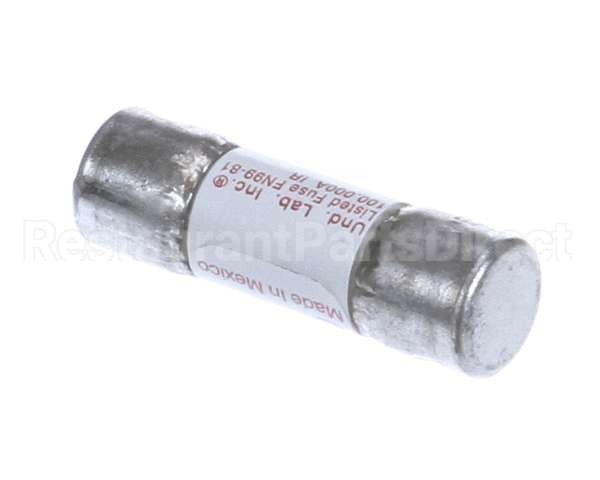 008360 Keating Fuse 300V 5Amp Fryer Electric