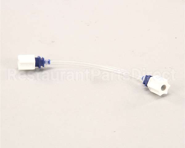 00839.00 Cma Gl-C/Gw-100/180Uc Sq Tube W/Co