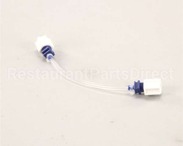 00839.00 Cma Gl-C/Gw-100/180Uc Sq Tube W/Co