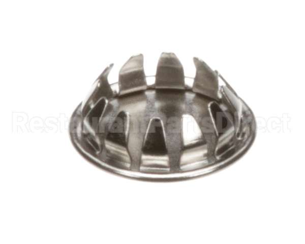 008454 Norlake Plug Button Ss-51026 K1110 3/4
