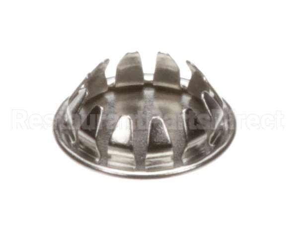 008454 Norlake Plug Button Ss-51026 K1110 3/4