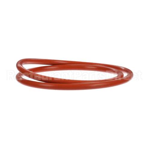 00846 Broaster Seal