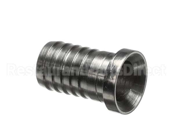00854993 Multiplex Barb-Stem Adaptor 1/2