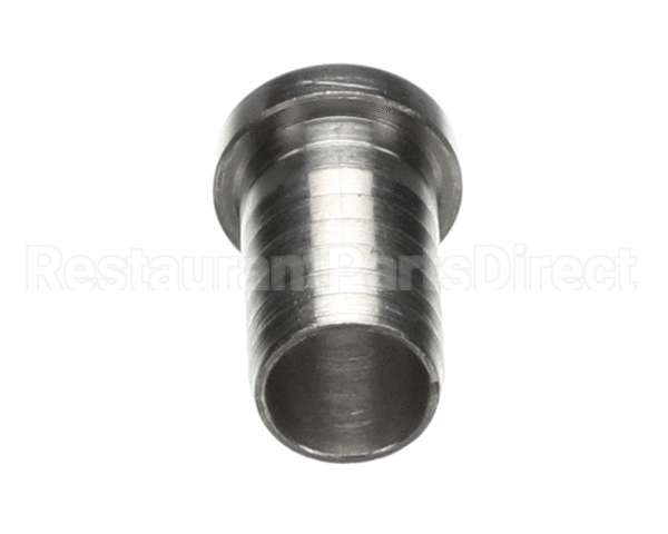 00854993 Multiplex Barb-Stem Adaptor 1/2