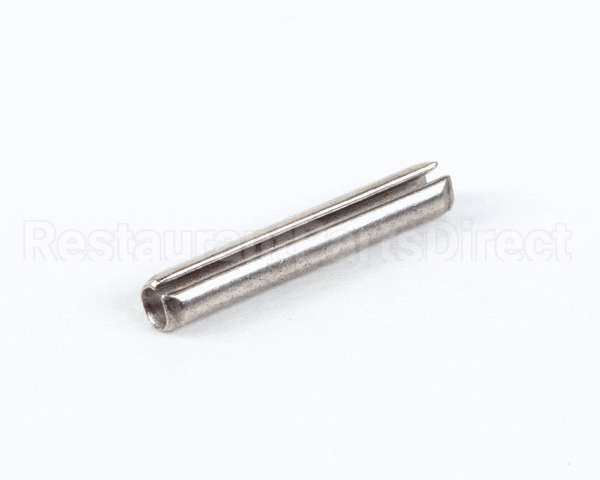 00859503 Multiplex Pin Roll 3/32 X 9/16 Ss