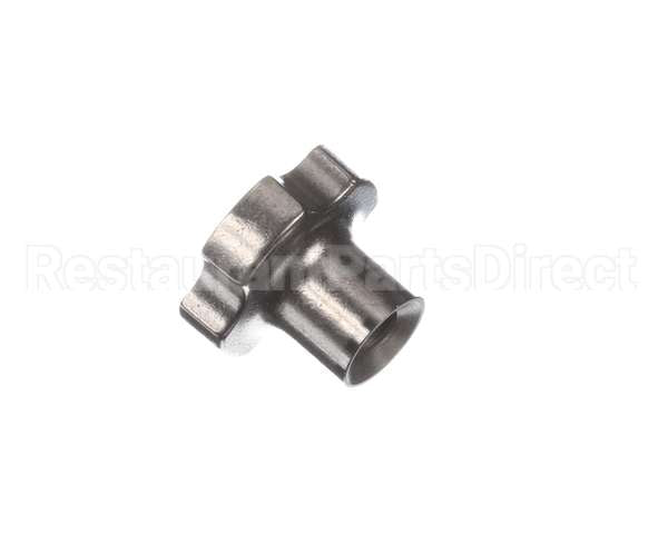 008614 Taylor Freezers Nut-Stud 104-110-232