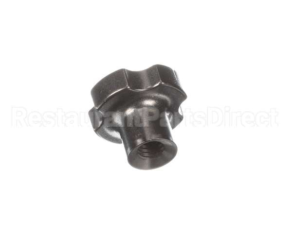 008614 Taylor Freezers Nut-Stud 104-110-232