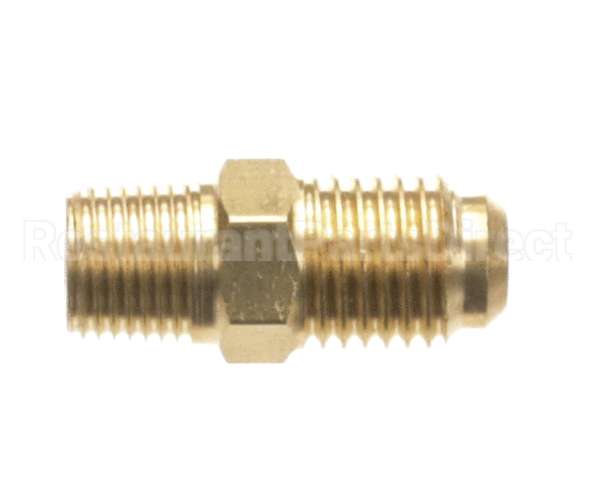 00862203 Multiplex Valve Check 1/4Mf X 1/8Mpt Bra