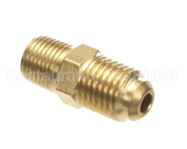 00862203 Multiplex Valve Check 1/4Mf X 1/8Mpt Bra