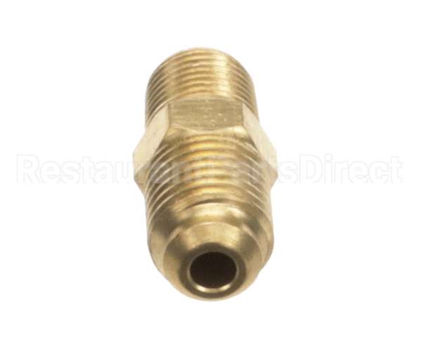 00862203 Multiplex Valve Check 1/4Mf X 1/8Mpt Bra