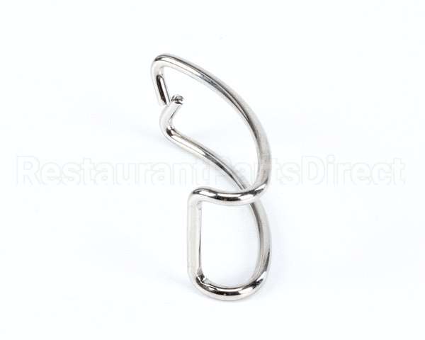 008791 Waring Spring Latch /Cb6