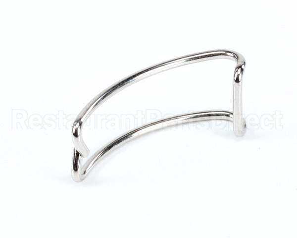 008791 Waring Spring Latch /Cb6