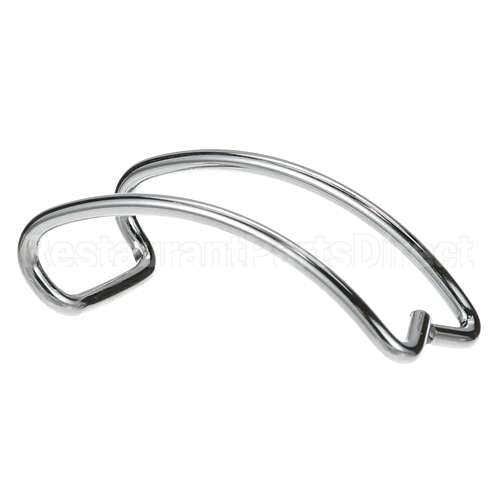008791 Compatible Waring - Qualheim Latch Wire
