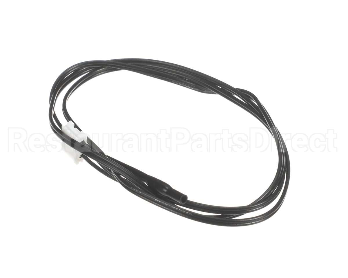 008792J Daikin Thermistor Air