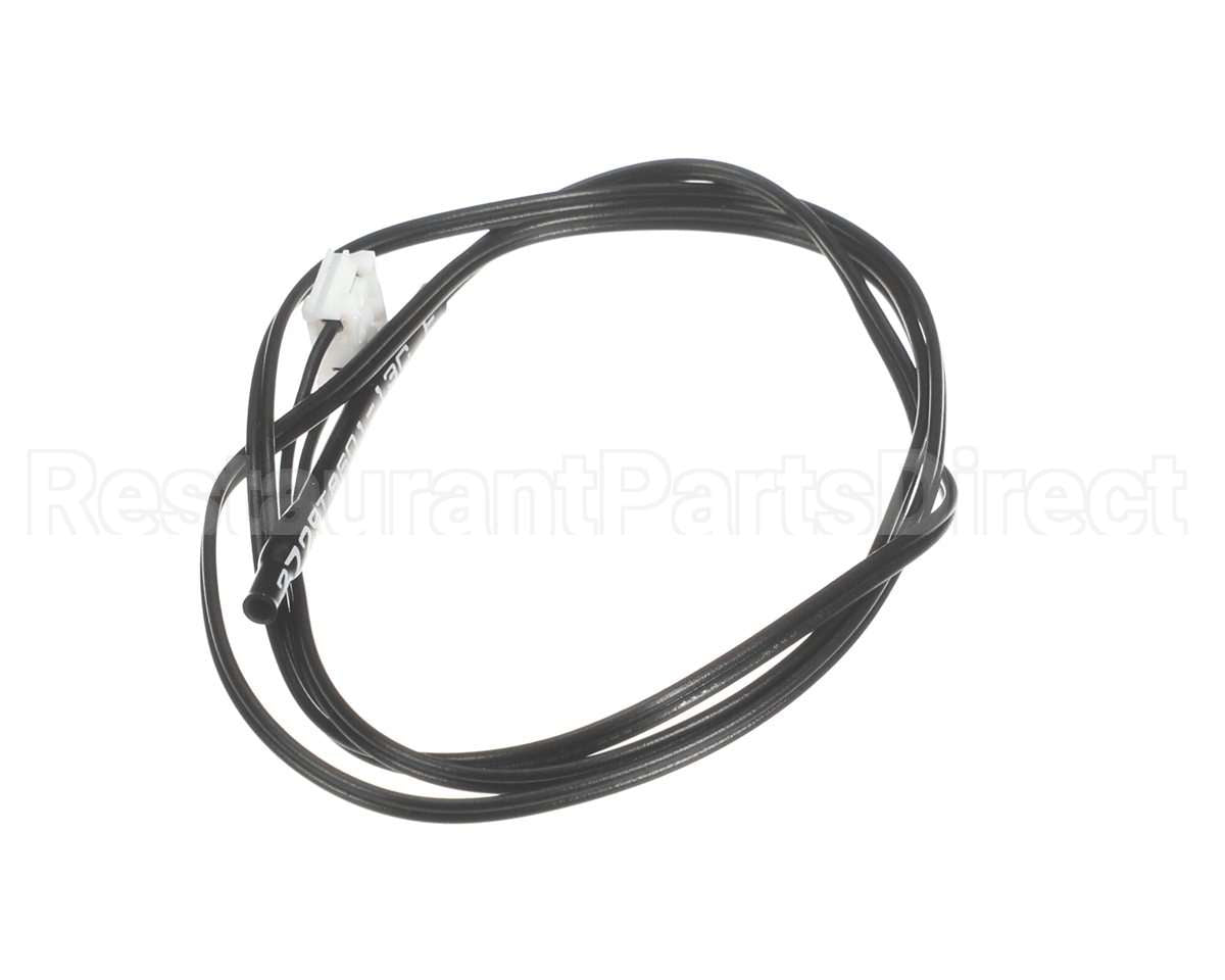008792J Daikin Thermistor Air