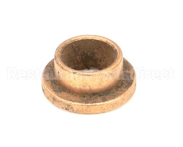 008821-000 Viking Commercial Bearing, Counterweight Sleeve