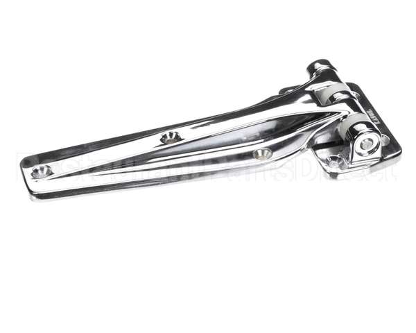0089 Douglas Machines Hinge Right Hand Side