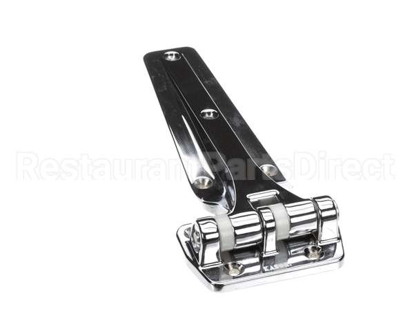 0089 Douglas Machines Hinge Right Hand Side