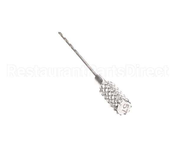 00899.01 Cma Cleaning Drill